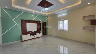 Hall Image of 700 Sq.ft 2 BHK Villa for sale in Maraimalai Nagar Chennai for Rs. 2843000