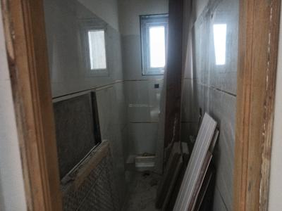 Image of 2420 Sq.ft 3 BHK Independent House for sale in Bandlaguda Jagir, Hyderabad for Rs. 19200000