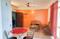 Hall Image of Pan Oasis in Sector 70, Noida