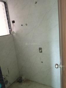 Image of 700 Sq.ft 1 BHK Apartment / Flat for sale in Ulwe, Navi Mumbai for Rs. 5300000