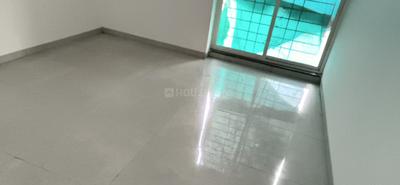 Bedroom Image of 1125 Sq.ft 2 BHK Apartment / Flat for sale in Majestique Memories, Mohammed Wadi Pune for Rs. 6800000