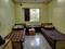 Hall Image of Niks PG in Santacruz East, Mumbai