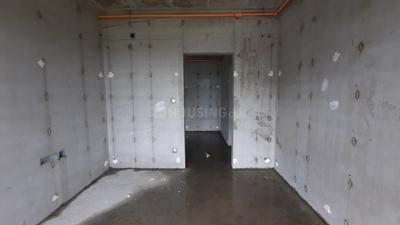Image of 1498 Sq.ft 3 BHK Apartment / Flat for sale in Yadavanahalli, Bengaluru for Rs. 18990000