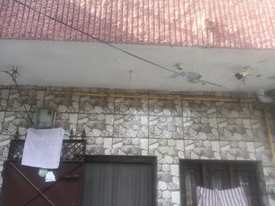 Balcony Image of 783 Sq.ft 4.5 BHK Independent House for sale in Shastri Nagar Meerut for Rs. 5000000