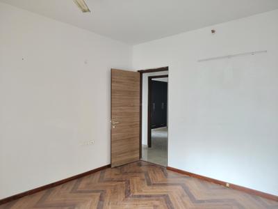 Bedroom Image of 2190 Sq.ft 3 BHK Apartment / Flat for sale in Eureka Park By Tata Value Homes, Sector 150 Noida for Rs. 32500000