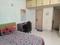 Vishrantwadi Bedroom 2