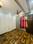 Bhagwati Garden, Dwarka Mor Bedroom 2