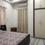 Bedroom Image of JAIPUR DELTA PG in Ashok Nagar, Jaipur