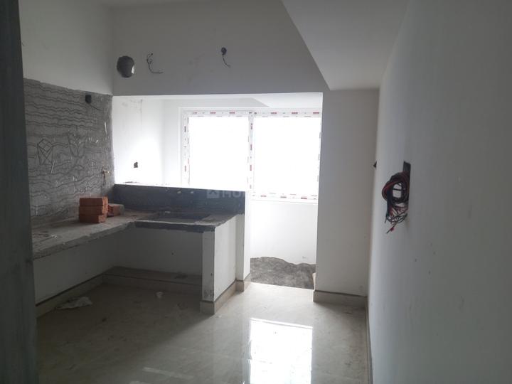 Vijay jansi flats surendar nagar Main Image 1