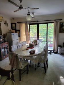 Hall Image of 2450 Sq.ft 6 BHK Independent House for sale in Palam Vihar Gurgaon for Rs. 60000000