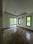CHS COMFORT HOMES Main Image 1