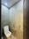 Bhagwati Garden, Dwarka Mor Bathroom 1