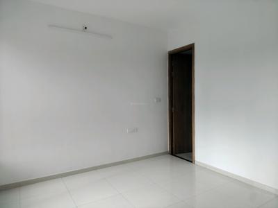 Bedroom Image of 918 Sq.ft 2 BHK Apartment / Flat for sale in Rama Fusion Towers, Hinjawadi Phase 3 Pune for Rs. 6500000