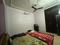 Sector 70 Bedroom 1