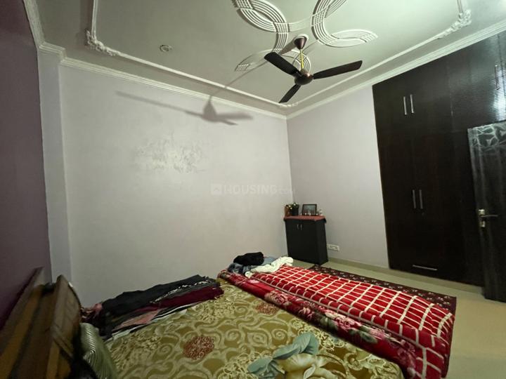 Sector 70 Bedroom 1