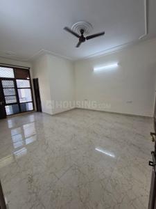 2 BHK Independent House