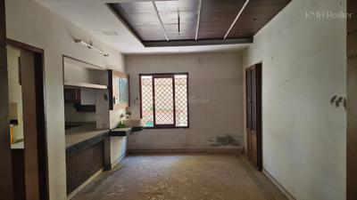 Hall Image of 3200 Sq.ft 10 BHK Villa for rent in Sathamangalam Madurai for Rs. 225000