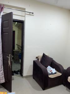 Hall Image of 1450 Sq.ft 3 BHK Apartment / Flat for sale in ACE Platinum, Zeta I Greater Noida for Rs. 9000000