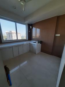 Kitchen Image of 800 Sq.ft 2 BHK Apartment / Flat for sale in Matunga East Mumbai for Rs. 45000000