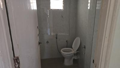 Image of 1305 Sq.ft 2 BHK Apartment / Flat for sale in Tulip Citadel, Ayojan Nagar, Ahmedabad for Rs. 8000000