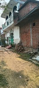 Image of 1454 Sq.ft Residential Plot / Land for sale in Kamta, Lucknow for Rs. 4300000
