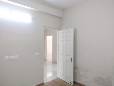 Bedroom Image of 1620 Sq.ft 3 BHK Builder Floor for rent in TDI The Grand Retreat, Sector 88 Faridabad for Rs. 18000