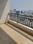 Balcony Image of Asian suncity  in Kondapur, Hyderabad