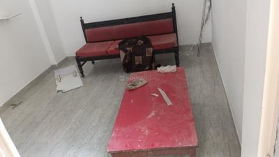 Bedroom Image of 309 Sq.ft 1 BHK Apartment / Flat for sale in Signature Global Solera, Sector 107 Gurgaon for Rs. 3100000