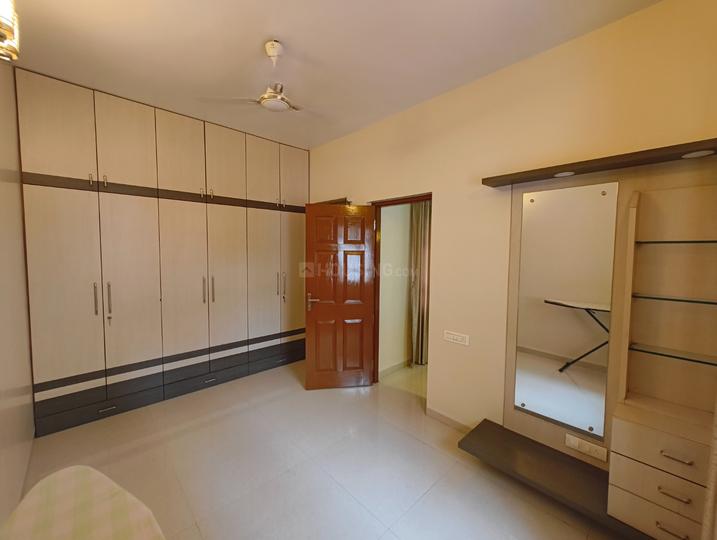Nirah Nagar, Vaibhav Nagar Bedroom 1
