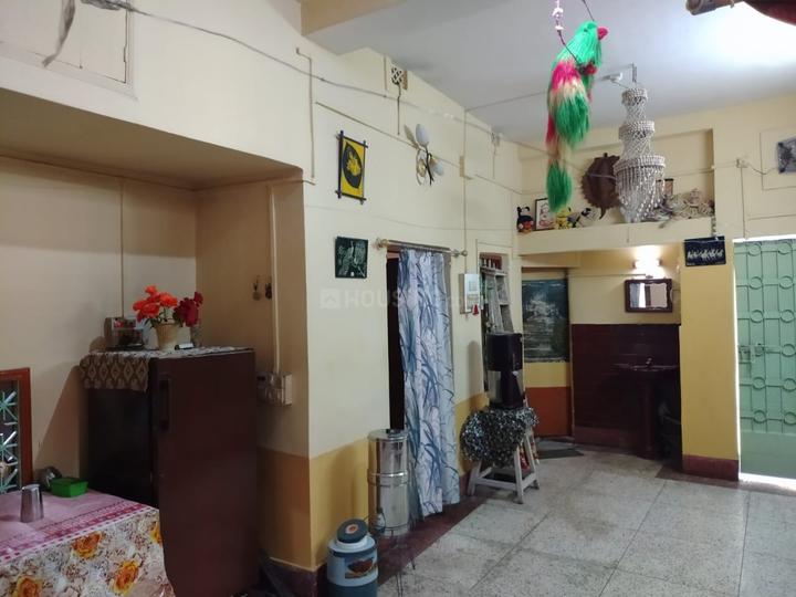 Hall Image of Pg Dumdum Metro in Airport Gate No 2, Kolkata