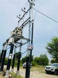 Image of 648 Sq.ft Residential Plot / Land for sale in Bhanauta, Greater Noida for Rs. 4300000