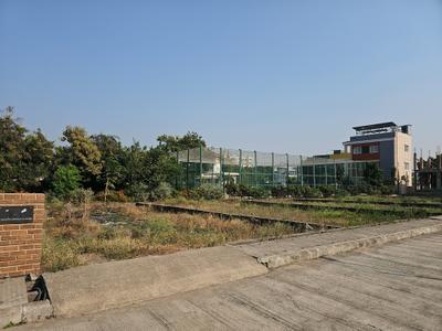 Image of 1957 Sq.ft Residential Plot / Land for sale in Pristine City, Wagholi, Pune for Rs. 7000000