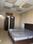 Bedroom Image of Apna niwas pg in Sector 43, Noida