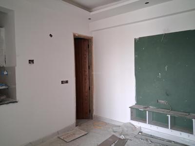 Living Room Image of 950 Sq.ft 2 BHK Apartment / Flat for sale in Sector 101 Noida for Rs. 4500000