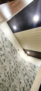 Bedroom Image of 495 Sq.ft 2 BHK Builder Floor for sale in Swasthya Vihar New Delhi for Rs. 3600000