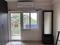 Adiga Vishwendra Bedroom 2