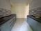 Shivram chs Kitchen 1