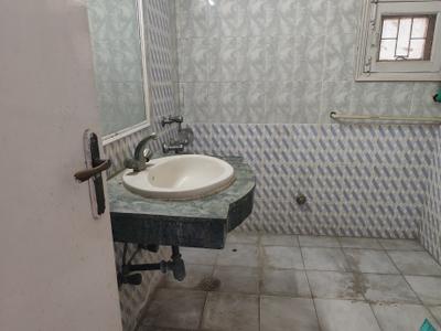 Image of 1160 Sq.ft 2 BHK Apartment / Flat for sale in Eldeco Residency Greens, Sector PI, Greater Noida for Rs. 11800000