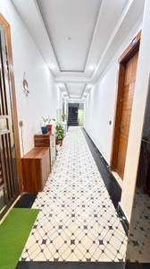 Image of 1450 Sq.ft 3 BHK Apartment / Flat for sale in Sap Sunrise, Sector 73, Noida for Rs. 6149000