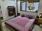 Arihant Residency Bedroom 2