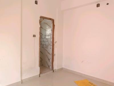 Bedroom Image of 902 Sq.ft 2 BHK Apartment / Flat for sale in Kalikapur, EM Bypass Kolkata for Rs. 5863000