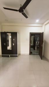 Hall Image of 1500 Sq.ft 3 BHK Apartment / Flat for rent in Mangla Bilaspur for Rs. 33000