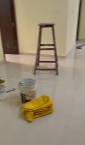 Hall Image of 1215 Sq.ft 2 BHK Apartment / Flat for sale in TVS Emerald Peninsula, Manapakkam Chennai for Rs. 10000000