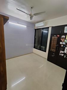 Hall Image of 863 Sq.ft 2 BHK Apartment / Flat for rent in Dreams Nandini, Shewalewadi Pune for Rs. 26500
