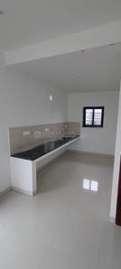 Kitchen Image of 1300 Sq.ft 3 BHK Villa for sale in Vengambakkam Chennai for Rs. 10000000