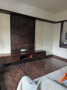 Bedroom Image of 1532 Sq.ft 2 BHK Apartment / Flat for rent in Mana Pristine, Doddakannelli Bengaluru for Rs. 51000