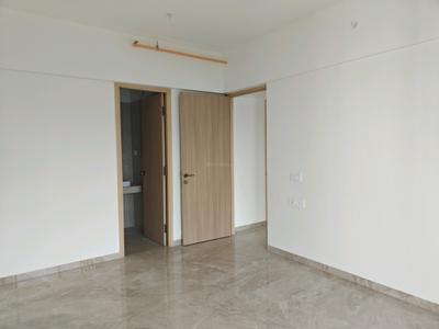 Bedroom Image of 800 Sq.ft 2 BHK Apartment / Flat for sale in Concrete Sai Swayam, Chembur Mumbai for Rs. 27500000