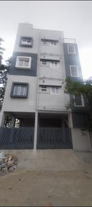 Image of 2040 Sq.ft 6 BHK Independent House for sale in Horamavu, Bengaluru for Rs. 13000000