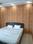 Galaxy Heights Bedroom 2