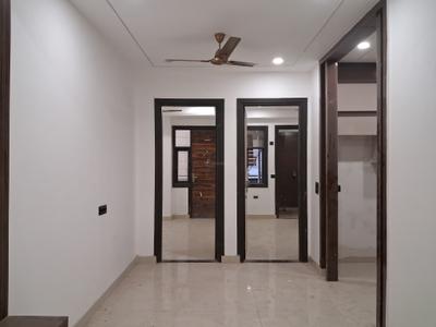Living Room Image of 1900 Sq.ft 4.5 BHK Apartment / Flat for sale in JMD Siddhi Vinayak, Sector 73 Noida for Rs. 8500000